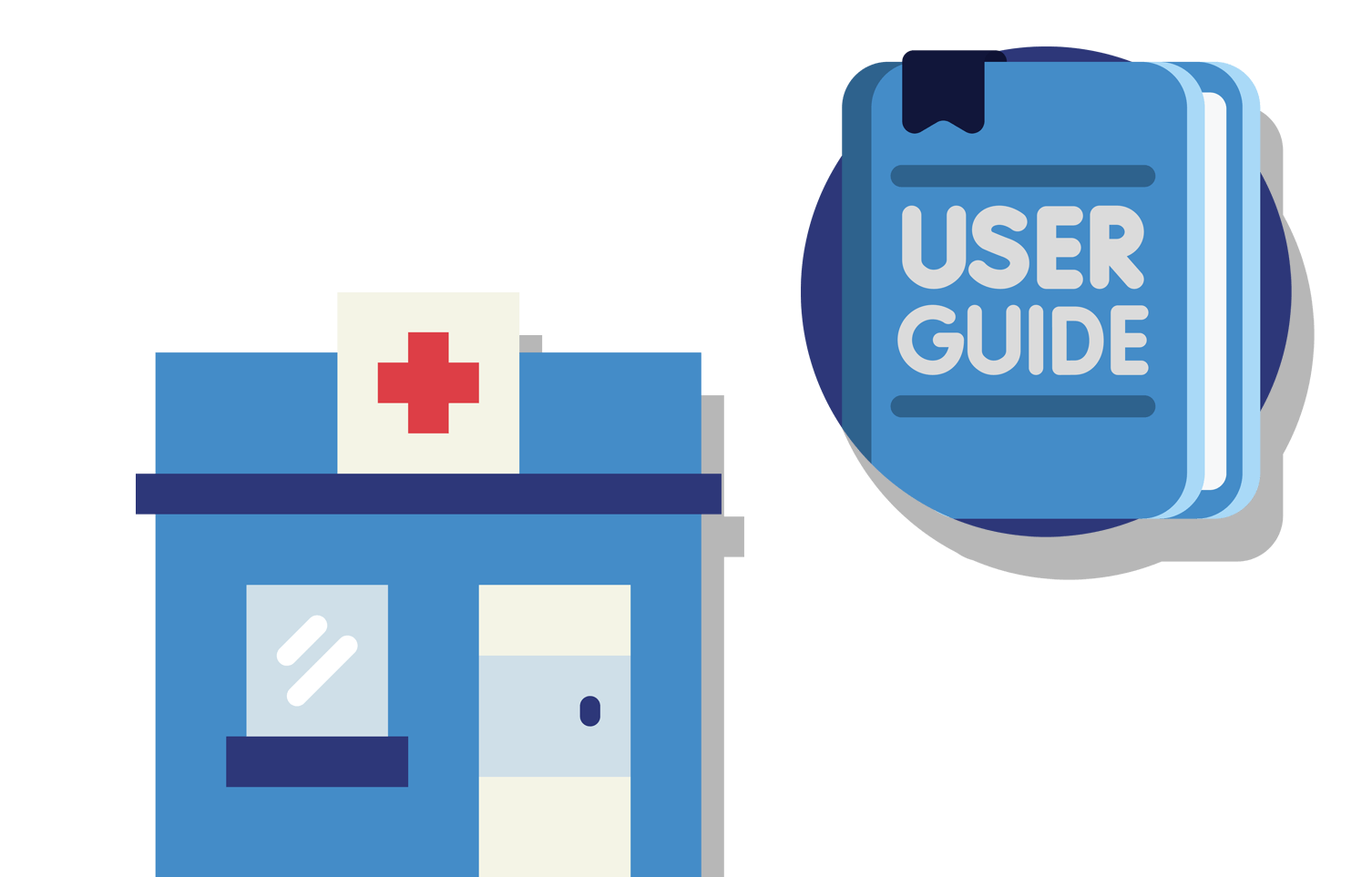 Healthcare Guide for Patient Influencer Marketing